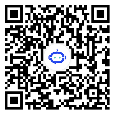 Android 应用 QR Code
